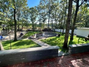 39 Independence Way, Miller Place NY 11764