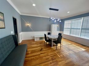 39 Independence Way, Miller Place NY 11764