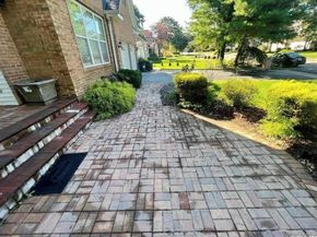 39 Independence Way, Miller Place NY 11764