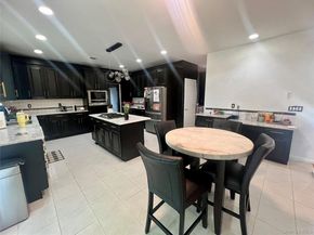 39 Independence Way, Miller Place NY 11764
