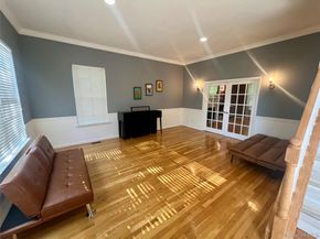 39 Independence Way, Miller Place NY 11764