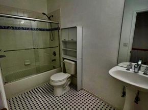 39 Independence Way, Miller Place NY 11764