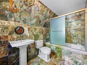 2 Rutland Road, Great Neck NY 11020
