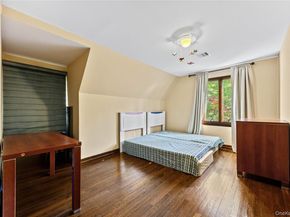 2 Rutland Road, Great Neck NY 11020
