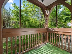 2 Rutland Road, Great Neck NY 11020