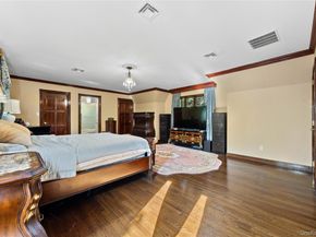 2 Rutland Road, Great Neck NY 11020
