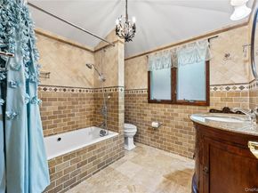 2 Rutland Road, Great Neck NY 11020