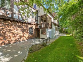 2 Rutland Road, Great Neck NY 11020