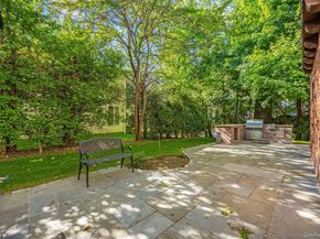 2 Rutland Road, Great Neck NY 11020