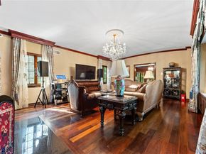 2 Rutland Road, Great Neck NY 11020