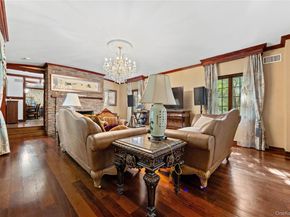 2 Rutland Road, Great Neck NY 11020