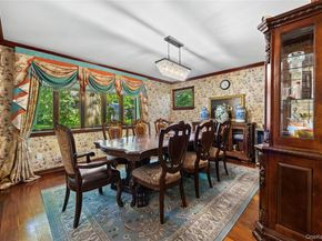 2 Rutland Road, Great Neck NY 11020