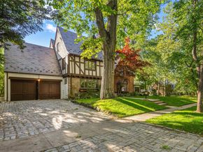 2 Rutland Road, Great Neck NY 11020