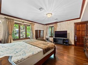 2 Rutland Road, Great Neck NY 11020
