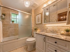 2 Rutland Road, Great Neck NY 11020