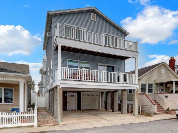 72 Arizona Avenue, Long Beach NY 11561