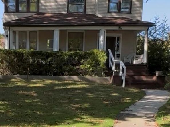 254 Hempstead Avenue, Rockville Centre NY 11570