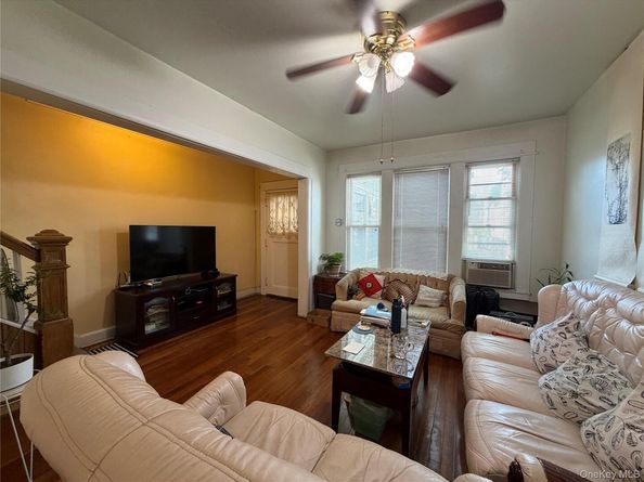 88-31 88th Street, Woodhaven NY 11421