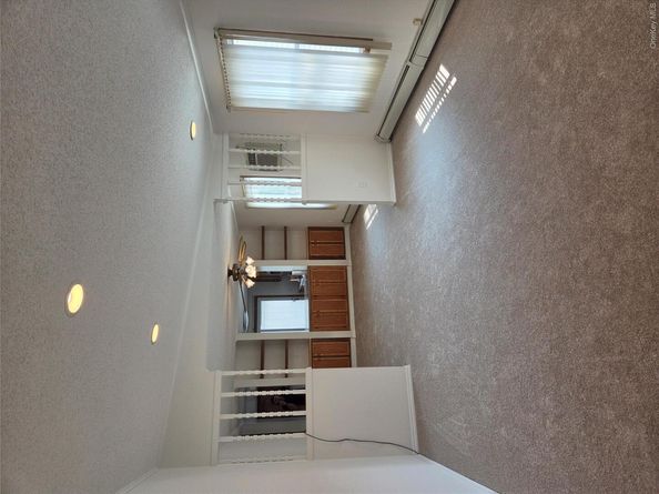 162 Village Circle W, Manorville NY 11949