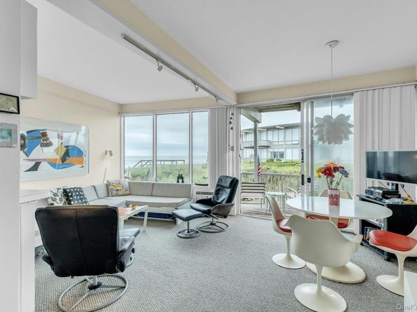 101 Dune Road C8, East Quogue NY 11942