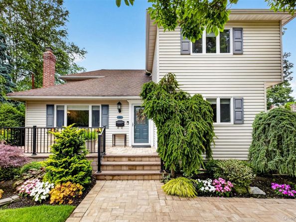 1755 Grand Avenue, Merrick NY 11566