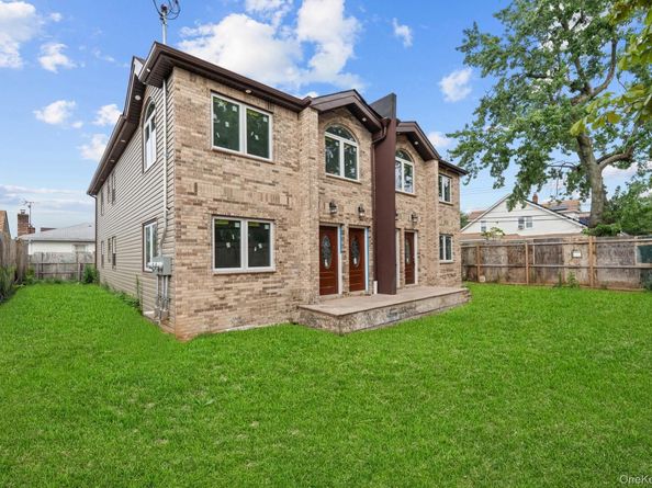 22917 144th Avenue, Springfield Gardens NY 11413