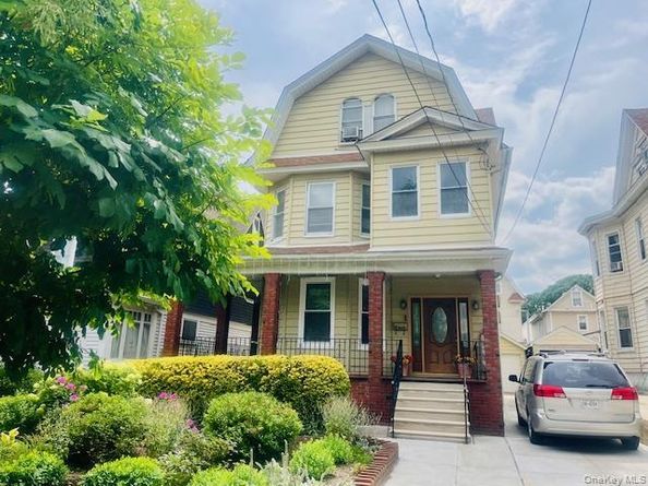 8418 108th Street, Richmond Hill NY 11418