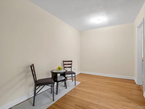 69-17 215 Street A, Bayside NY 11364