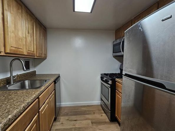 2287 Johnson Avenue 14C, Bronx NY 10463