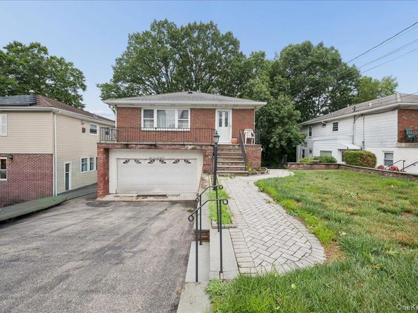173 Bennett Avenue, Yonkers NY 10701