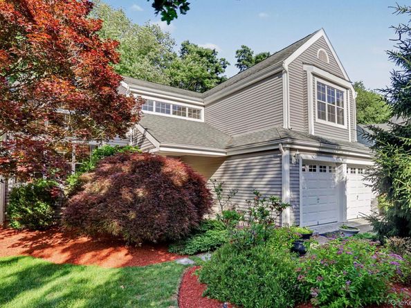 3176 Woodfield Court, Yorktown Heights NY 10598