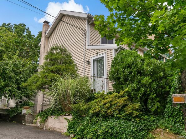 17 Requa Street, Briarcliff Manor NY 10510