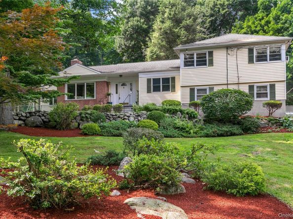 120 Cedar Drive E, Briarcliff Manor NY 10510