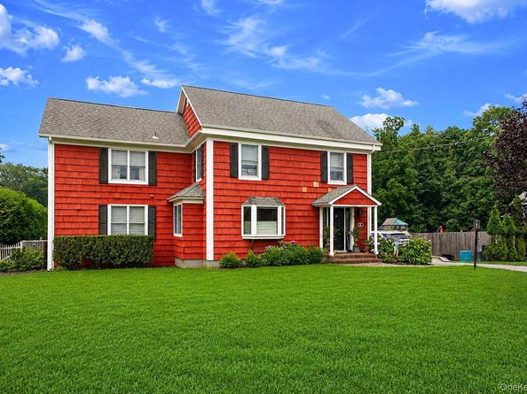 312 Riverside Drive, Riverhead NY 11901