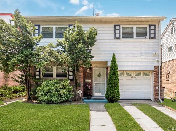 1616 202nd Street, Bayside NY 11360
