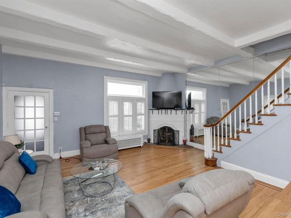 130-71 226 Street, Laurelton NY 11413