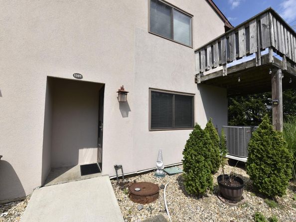 1 Anchorage Way 1501, Freeport NY 11520