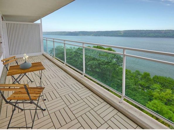 2575 Palisade Avenue 9F, Bronx NY 10463