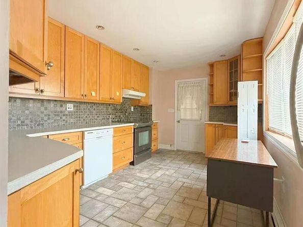 30 Book Lane, Levittown NY 11756