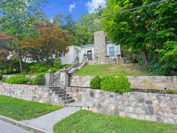 510 Decatur Avenue, Peekskill NY 10566