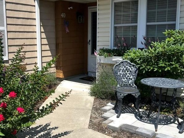 40 Revere Drive, Sayville NY 11782