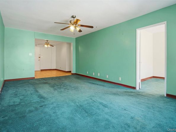 7510 Yellowstone Boulevard 5L, Rego Park NY 11374