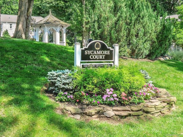 84U Glen Keith Road 84U, Glen Cove NY 11542