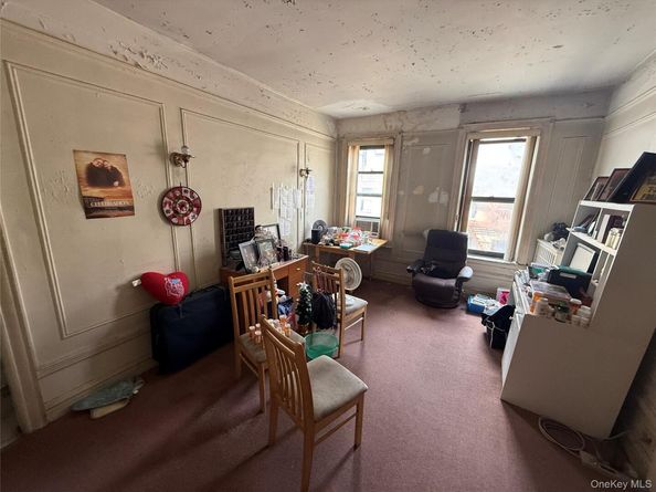 828 Gerard 5C, Bronx NY 10451