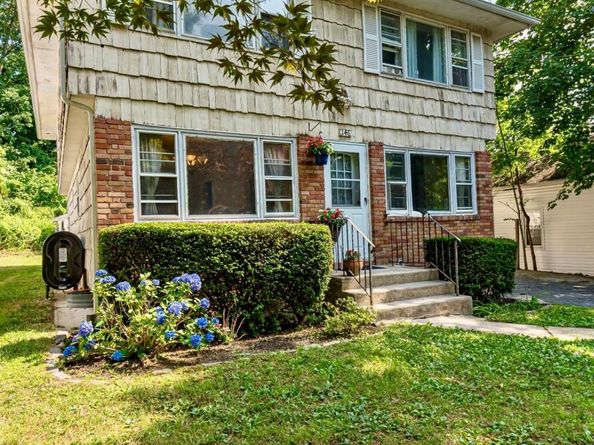 146 Carley Avenue, Huntington NY 11743