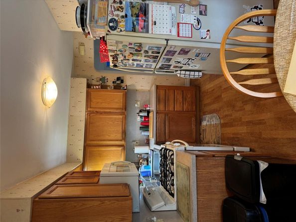 8607 77th Avenue, Ridgewood NY 11385