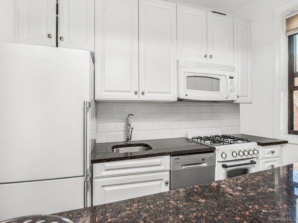 3875 Waldo Avenue 9R, Bronx NY 10463