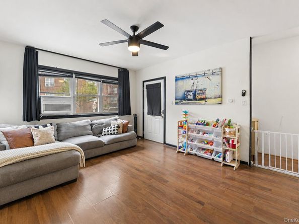 2020 Continental Avenue, Bronx NY 10461