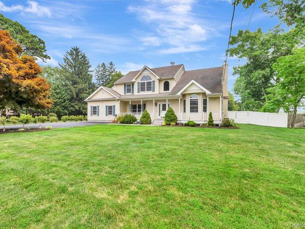 141 Radio Avenue, Miller Place NY 11764