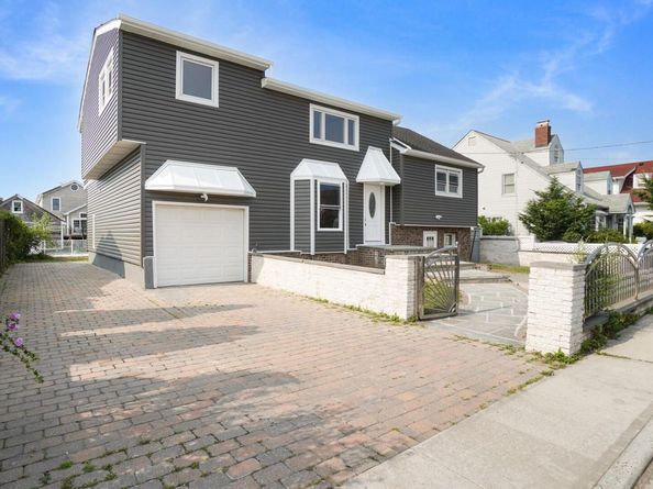 1115 Jackson Place, Baldwin NY 11510